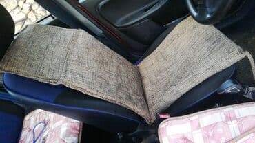 auto prikolice galeb cene: Podmetači za auto dezen po izboru — 4