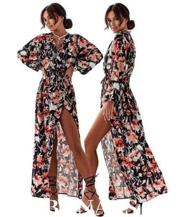 balasevic odeca: 2500 — 6