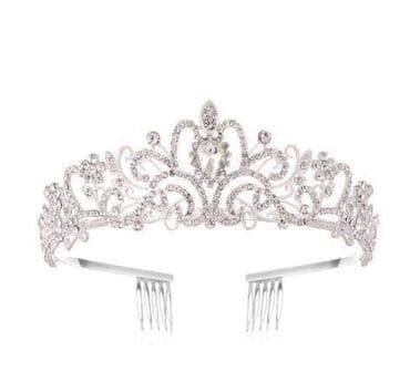 sprej za rascesljavanje kose dm: Krune 1300 — 3