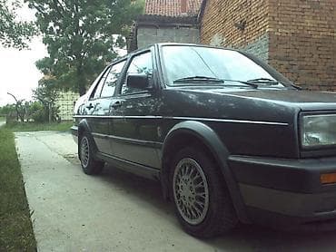 auto sediste lalu: JETTA 2,DZETA U DELOVIMA,VW DELOVI | DELOVI ZA VW VOZILA, GOLF 2 — 3