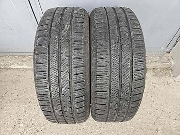 auto kamera 3 u 1: VREDESTEIN 195/60 R15 ZIMSKA | 195/60 R15 Vredestein Zimske 2 — 1