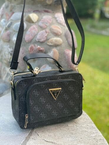 torbe heklane: Torbe — 5