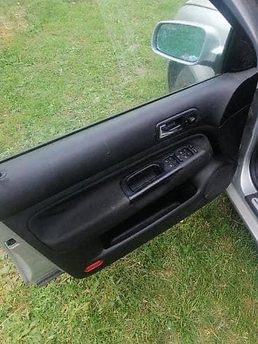 led lampe za traktore: TAPACIRI ZA VOLKSWAGEN GOLF 4 | Tapaciri golf5 3 i 5 vrata Delovi — 2