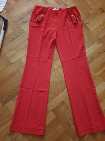 Pantalone: Pantalone br.40 — 2