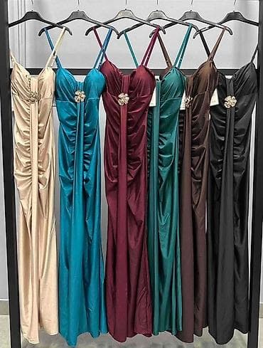 h: 05. ✨ Haljina 3.000 dinara ✨ H — 4