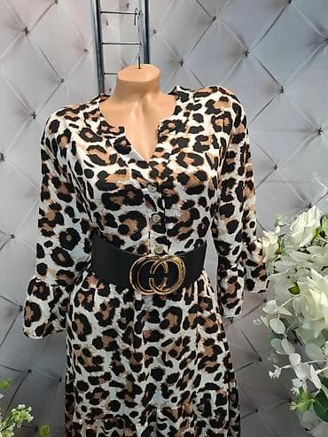 mint haljine: Haljine 2100 din 
Pojas 900 din
sdzk — 4