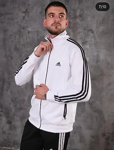 trenerke 92: Komplet trenerka mokra likra. Dostupne velicine L XL XXL 3XL 4XL 5XL — 6