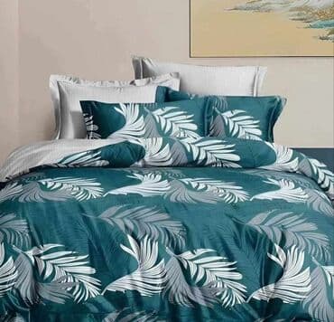 Satovi za kuću: Singl, bоја - Šareno, Domaće — 11