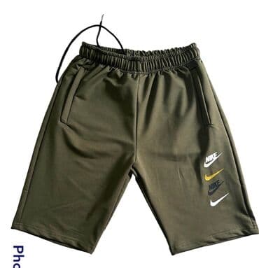 new yorker sortsevi: *** Novo *** Muski sorts 8 boja Kvalitetan ACG pamuk sa elastinom M — 10