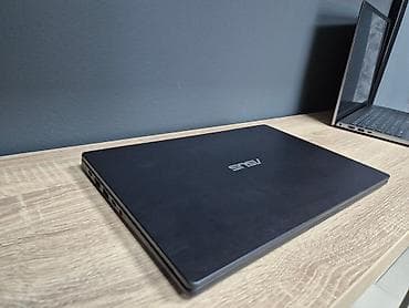 maske za telefon iphone: 💻 ASUS VivoBook Go 14/15 – Lagan, moderan i štedljiv laptop! 💻 — 6
