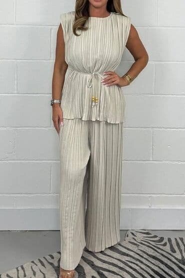 kompleti pantalone i sako: XL (EU 42) — 12