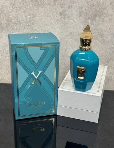 prada parfem paradoxe: U ponudi više različitih parfema po super cenama!   Slike su samo deo — 6