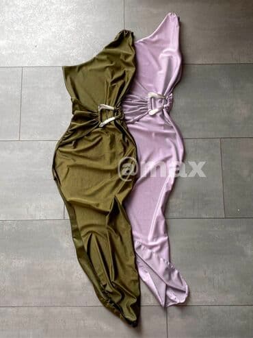 nike air max 2700: 2700 — 6