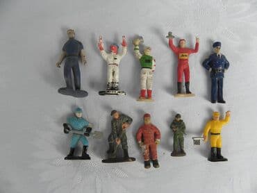 toy poodle srbija: Igračke — 22