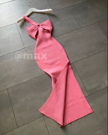 haljina plavo crna: New,,Atina’’DressVelicine:Uni(S M L XL)Full Rastegljive Model Dostupan — 4