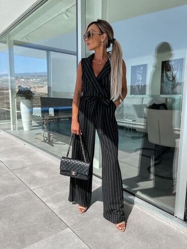 kombinezon svečani: Kombinezon: 2800 dinara — 5