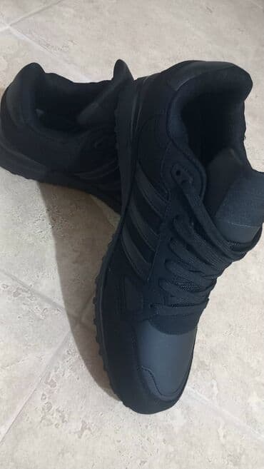 Trainers: Trainers, Adidas, size - 43 — 1