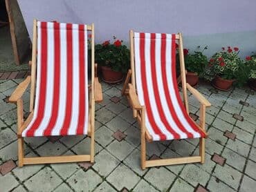 akcija ležaljke: Lezaljke 4000 dinara
meblo ima u vise boja — 4