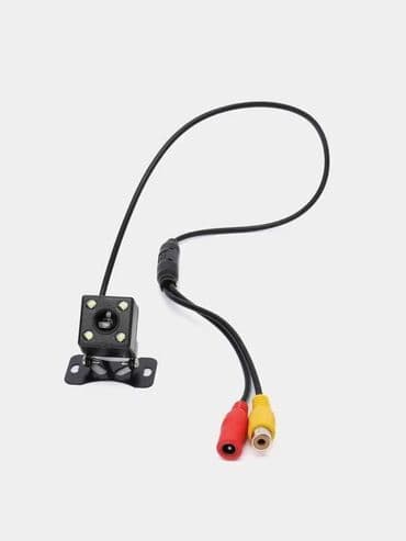 multimedia golf 5: Cena 10500 dinara Multimedia plejer i ekran CTC-7801 Audio sistem — 2