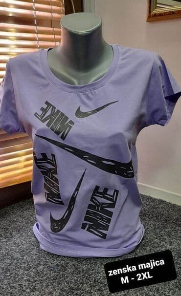 tommy hilfiger srbija majice: Zenska majica
1500din — 7