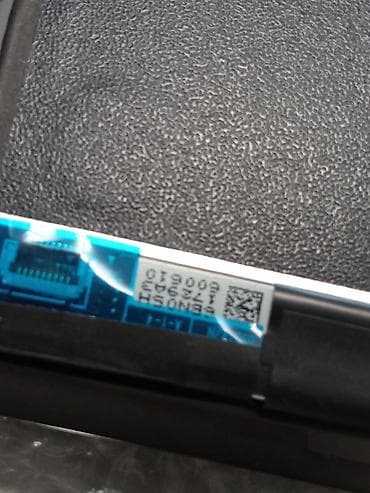 kamere kraljevo uzivo: Zamenski ekran sa digitizerom (touch) za tablet/laptop – kompletan — 7