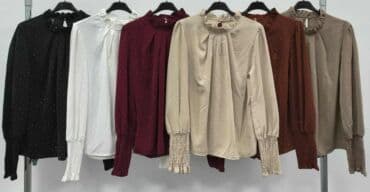 Blazers: Košulje 
Cena:2650 din — 3