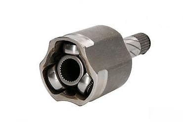 Car Parts: HOMOKINETICKI ZGLOB RENAULT CLIO 3 | NOVO! NOVO! NOVO! Na prodaju — 2
