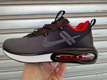 new balance ljubicaste: Patike — 5