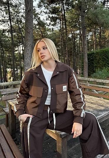 mac karmini cena: 03. L. 🫶🫶🫶 - Komplet stigao u četiri boje - Veličine : S M L XL - Cena — 1