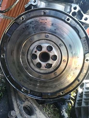 nalepnice za kola: ALNASERI ALTERNATORI ZA FORD MONDEO OD 2001. DO 2010. GOD. | — 7