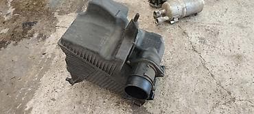 renault clio 1.5 dci 2002: KUCISTE FILTERA VAZDUHA ZA RENAULT SCENIC OD 2003. DO 2009. GOD. | — 1