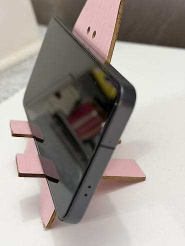morki beli: Samsung Galaxy S24 - Model: Galaxy S24 - Boja: crna/grafit (vidljivo — 8