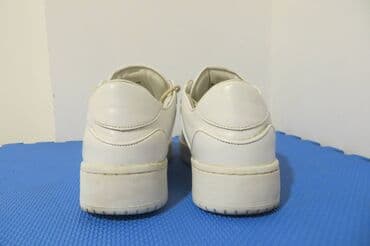 push up helanke novi sad: Trainers, size - 42 — 4