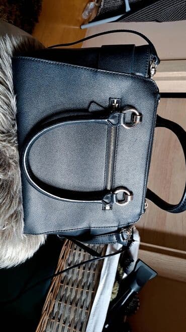 torbe svecane: Guess — 2