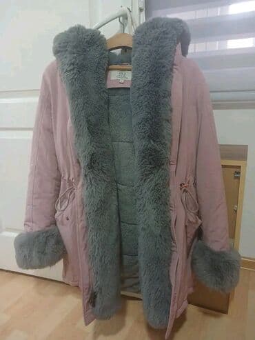 XL, Jednobojni na lalafo.rs XL, Jednobojni