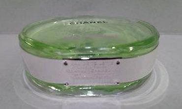 Lične stvari: CHANEL CHANCE EAU FRAICHE EDT150ML TSTR | Chanel Chance Eau Fraiche — 6