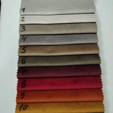 nameštaj đorđević čačak: Tabure 90/45/40 cm na otvaranje sundjer na sedecem delu debljine 10 — 4