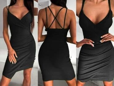 the north face komplet: Haljina: 2000 — 9