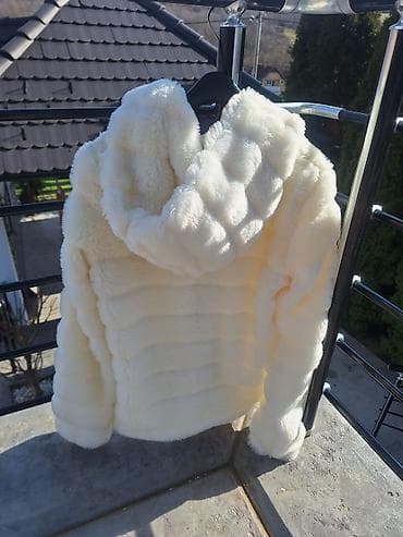 lidl ski jakne: Jakne u odlicnom stanju, vel razne. za sve informacije politajte — 3