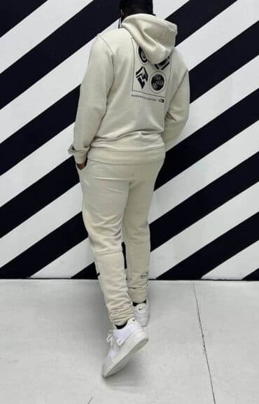 muške rukavice h m: S m l xl
65 eura — 9