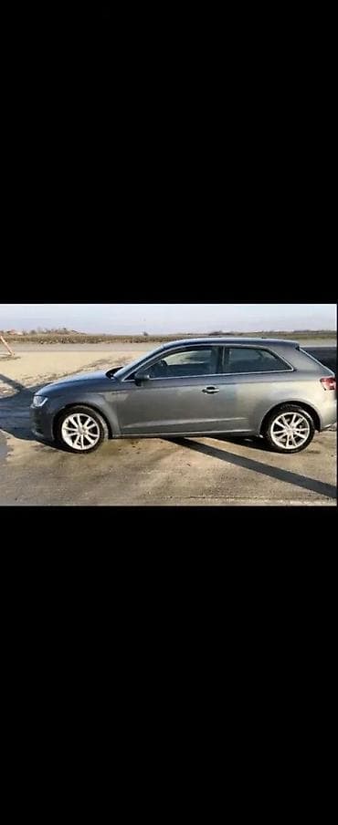 akumulator citroen c3: AUDI A3 V8 KUPE 8 FAROVI | A3 v8 farovi — 3