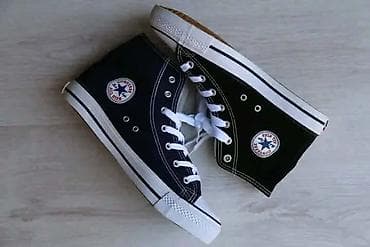 bele crocs papuce: Duboke starke od 36 do 41
Crne i Bele, Crvene
 3450 din🧚🧚
PK🌛 — 4