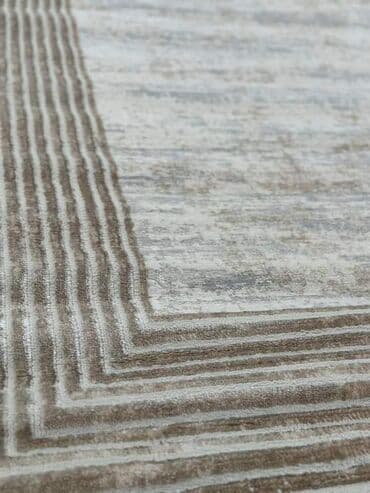 navlaka za dormeo prostirku: Tepisi i prostirke — 9