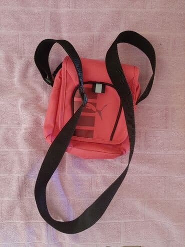 guess torbe zenske: Shoulder bag, Puma — 1