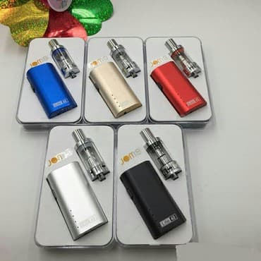 polovni zippo upaljaci: Vejp Jomo 40 Lite - Vejp - 2200 mah baterija - 3ml atomizer - — 1