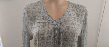 pull and bear jakne cena: Karakteristike predmeta Proizvođač: xxx Veličina Evropska: 40 Veličina — 1