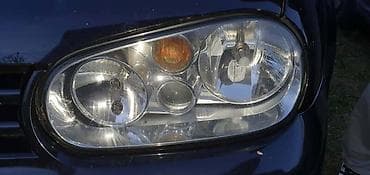 SVETLA GOLF 4 BORA ZA VOLKSWAGEN BORA, GOLF 4 | svetla.za golfa 4 I — 2