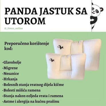 krema za povecanje penisa: 🛏️ 𝗟𝗜𝗠𝗘𝗦 𝗣𝗔𝗡𝗗𝗔 𝗝𝗔𝗦𝗧𝗨𝗞 – 𝘇𝗮 𝘇𝗱𝗿𝗮𝘃 𝗶 𝗺𝗶𝗿𝗮𝗻 𝘀𝗮𝗻! Više nije važno samo — 4