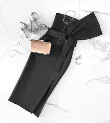 koštana haljine: Haljine 2200 — 10