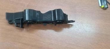 daljinski za auto alarm: NOSAC PREDNJEG BRANIKA ZA AUDI A6 - 4K0807283 | Nosac prednjeg — 1